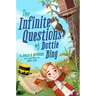 The Infinite Questions of Dottie Bing
