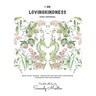 I am LovingKindness Journal: For Kids