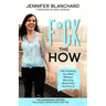F*ck the How: Get Anything You Want Without Worrying About How You'll Do It