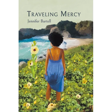 Traveling Mercy