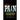Complete Pain: Forget Everything You Thought That You Knew About Pain