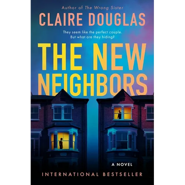 The New Neighbors