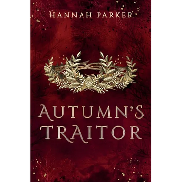 Autumn's Traitor