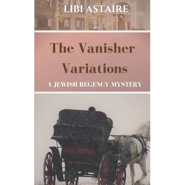 The Vanisher Variations