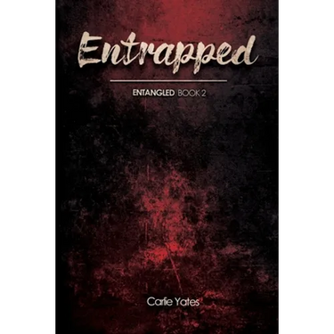 Entrapped