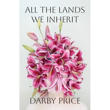 All the Lands We Inherit