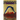 Ecstatic Ritual