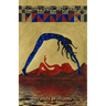 Ecstatic Ritual