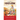 A Brief Introduction to Hinduism