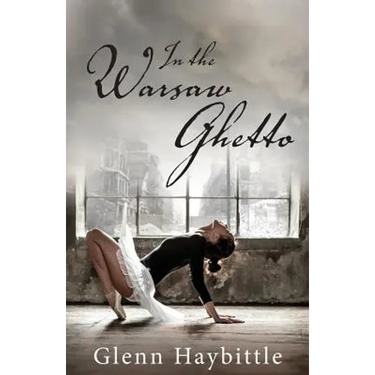In the Warsaw Ghetto