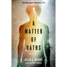 A Matter of Oaths