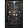 Crossroads of Awakening Memory