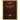 Memoir On The Island Of Navassa, West Indies (1866)