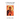 A Widening Light: Poems of the Incarnation