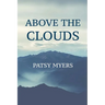 Above the Clouds