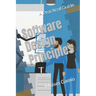 Software Design Principles: A Practical Guide