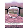 Visions of Grace: Stories from Scripture