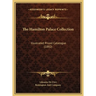 The Hamilton Palace Collection: Illustrated Priced Catalogue (1882)
