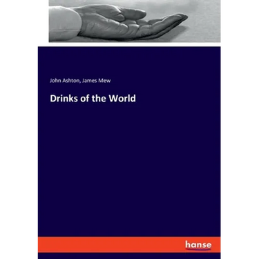 Drinks of the World