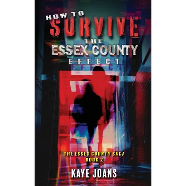 How to Survive the Essex County Effect
