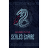 Sealed Empire