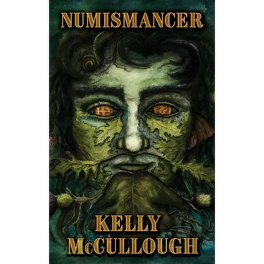 Numismancer