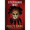 Fool's Game