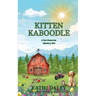 Kitten Kaboodle