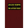 The Lottery Ticket
