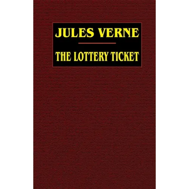 The Lottery Ticket