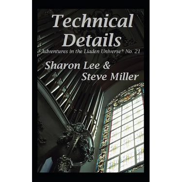 Technical Details