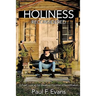 Holiness Reconsidered