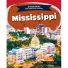 Mississippi