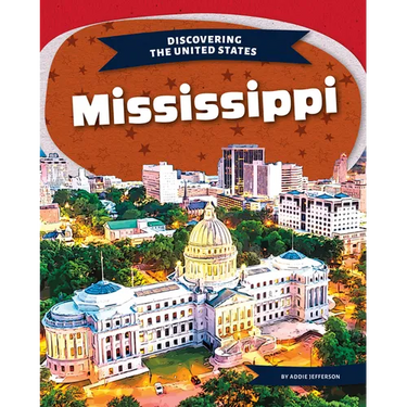 Mississippi