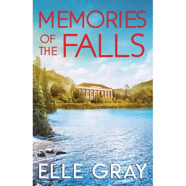 Memories of the Falls