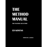 The Method Manual