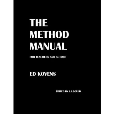 The Method Manual