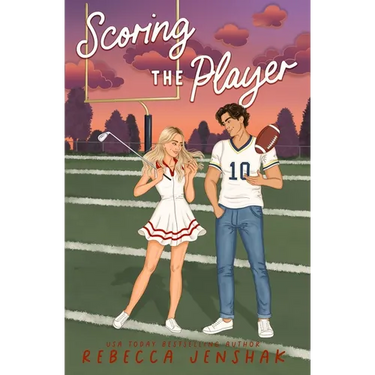Scoring the Player