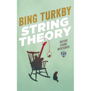 String Theory