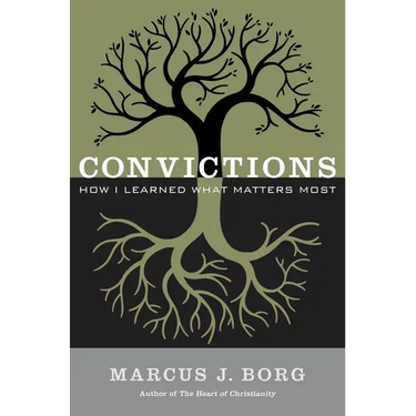 Convictions