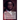 The Interesting Narrative of the Life of Olaudah Equiano: Or Gustavus Vassathe African. Written by Himself