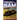 Twilight in the 'Nam: With the 196th Light Infantry Brigade