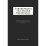 Remembrance: The Second Generation: Remembering the Holocaust Through Second Generation Survivors