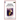 Moorish Literature