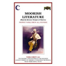 Moorish Literature