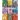 Shorts: Phase 7 #022 