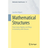 Mathematical Structures: From Linear Algebra Over Rings to Geometry with Sheaves