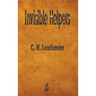 Invisible Helpers