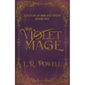 The Violet Mage