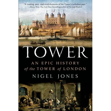 Tower